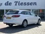Opel Astra Sports Tourer 1.0 Edition Trekhaak, LM velgen, Bluetooth, Rijklaar met beurt & garantie!