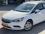 Opel Astra Sports Tourer 1.0 Edition Trekhaak, LM velgen, Bluetooth, Rijklaar met beurt & garantie!