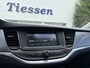 Opel Astra Sports Tourer 1.0 Edition Trekhaak, LM velgen, Bluetooth, Rijklaar met beurt & garantie!