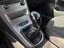Opel Astra Sports Tourer 1.0 Edition Trekhaak, LM velgen, Rijklaar met beurt & garantie!