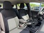 Opel Astra Sports Tourer 1.0 Edition Trekhaak, LM velgen, Bluetooth, Rijklaar met beurt & garantie!