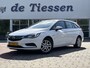 Opel Astra Sports Tourer 1.0 Edition Trekhaak, LM velgen, Bluetooth, Rijklaar met beurt & garantie!