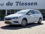 Opel Astra Sports Tourer 1.0 Edition Trekhaak, LM velgen, Bluetooth, Rijklaar met beurt & garantie!