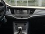 Opel Astra Sports Tourer 1.0 Edition Trekhaak, LM velgen, Bluetooth, Rijklaar met beurt & garantie!