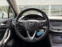 Opel Astra Sports Tourer 1.0 Edition Trekhaak, LM velgen, Bluetooth, Rijklaar met beurt & garantie!