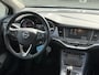 Opel Astra Sports Tourer 1.0 Edition Trekhaak, LM velgen, Bluetooth, Rijklaar met beurt & garantie!