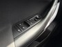Opel Astra Sports Tourer 1.0 Edition Trekhaak, LM velgen, Bluetooth, Rijklaar met beurt & garantie!