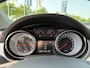 Opel Astra Sports Tourer 1.0 Edition Trekhaak, LM velgen, Rijklaar met beurt & garantie!