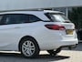 Opel Astra Sports Tourer 1.0 Edition Trekhaak, LM velgen, Bluetooth, Rijklaar met beurt & garantie!