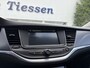 Opel Astra Sports Tourer 1.0 Edition Trekhaak, LM velgen, Bluetooth, Rijklaar met beurt & garantie!