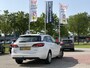 Opel Astra Sports Tourer 1.0 Edition Trekhaak, LM velgen, Rijklaar met beurt & garantie!