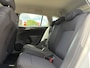 Opel Astra Sports Tourer 1.0 Edition Trekhaak, LM velgen, Bluetooth, Rijklaar met beurt & garantie!