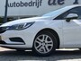 Opel Astra Sports Tourer 1.0 Edition Trekhaak, LM velgen, Bluetooth, Rijklaar met beurt & garantie!