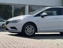 Opel Astra Sports Tourer 1.0 Edition Trekhaak, LM velgen, Bluetooth, Rijklaar met beurt & garantie!