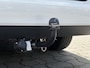 Opel Astra Sports Tourer 1.0 Edition Trekhaak, LM velgen, Bluetooth, Rijklaar met beurt & garantie!