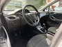 Opel Astra Sports Tourer 1.0 Edition Trekhaak, LM velgen, Bluetooth, Rijklaar met beurt & garantie!