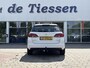 Opel Astra Sports Tourer 1.0 Edition Trekhaak, LM velgen, Bluetooth, Rijklaar met beurt & garantie!
