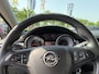 Opel Astra Sports Tourer 1.0 Edition Trekhaak, LM velgen, Rijklaar met beurt & garantie!