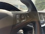 Opel Astra Sports Tourer 1.0 Edition Trekhaak, LM velgen, Bluetooth, Rijklaar met beurt & garantie!