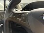 Opel Astra Sports Tourer 1.0 Edition Trekhaak, LM velgen, Bluetooth, Rijklaar met beurt & garantie!