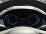Opel Astra Sports Tourer 1.0 Edition Trekhaak, LM velgen, Bluetooth, Rijklaar met beurt & garantie!