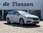 Opel Astra Sports Tourer 1.0 Edition Trekhaak, LM velgen, Bluetooth, Rijklaar met beurt & garantie!