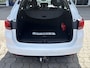 Opel Astra Sports Tourer 1.0 Edition Trekhaak, LM velgen, Bluetooth, Rijklaar met beurt & garantie!