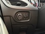 Opel Astra Sports Tourer 1.0 Edition Trekhaak, LM velgen, Bluetooth, Rijklaar met beurt & garantie!