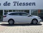 Opel Astra Sports Tourer 1.0 Edition Trekhaak, LM velgen, Bluetooth, Rijklaar met beurt & garantie!