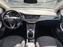 Opel Astra Sports Tourer 1.0 Edition Trekhaak, LM velgen, Bluetooth, Rijklaar met beurt & garantie!