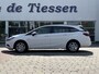 Opel Astra Sports Tourer 1.0 Edition Trekhaak, LM velgen, Bluetooth, Rijklaar met beurt & garantie!