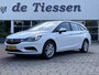Opel Astra Sports Tourer 1.0 Edition Trekhaak, LM velgen, Bluetooth, Rijklaar met beurt & garantie!