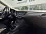 Opel Astra Sports Tourer 1.0 Edition Trekhaak, LM velgen, Bluetooth, Rijklaar met beurt & garantie!