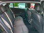 Renault Megane Estate 1.2 TCe Bose navi pdc gereviseerde cil kop en ketting ALLINPRIJS
