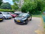 Renault Megane Estate 1.2 TCe Bose navi pdc gereviseerde cil kop en ketting ALLINPRIJS