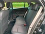 Renault Megane Estate 1.2 TCe Bose navi pdc gereviseerde cil kop en ketting ALLINPRIJS