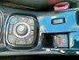 Renault Megane Estate 1.2 TCe Bose navi pdc gereviseerde cil kop en ketting ALLINPRIJS