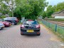 Renault Megane Estate 1.2 TCe Bose navi pdc gereviseerde cil kop en ketting ALLINPRIJS