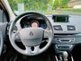 Renault Megane Estate 1.2 TCe Bose navi pdc gereviseerde cil kop en ketting ALLINPRIJS