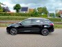 Renault Megane Estate 1.2 TCe Bose navi pdc gereviseerde cil kop en ketting ALLINPRIJS