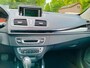 Renault Megane Estate 1.2 TCe Bose navi pdc gereviseerde cil kop en ketting ALLINPRIJS