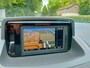 Renault Megane Estate 1.2 TCe Bose navi pdc gereviseerde cil kop en ketting ALLINPRIJS