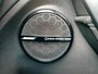 Renault Megane Estate 1.2 TCe Bose navi pdc gereviseerde cil kop en ketting ALLINPRIJS