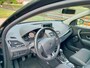Renault Megane Estate 1.2 TCe Bose navi pdc gereviseerde cil kop en ketting ALLINPRIJS