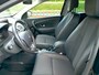 Renault Megane Estate 1.2 TCe Bose navi pdc gereviseerde cil kop en ketting ALLINPRIJS