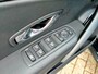 Renault Megane Estate 1.2 TCe Bose navi pdc gereviseerde cil kop en ketting ALLINPRIJS