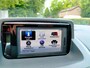Renault Megane Estate 1.2 TCe Bose navi pdc gereviseerde cil kop en ketting ALLINPRIJS