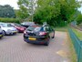 Renault Megane Estate 1.2 TCe Bose navi pdc gereviseerde cil kop en ketting ALLINPRIJS