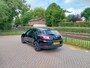 Renault Megane Estate 1.2 TCe Bose navi pdc gereviseerde cil kop en ketting ALLINPRIJS