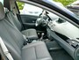 Renault Megane Estate 1.2 TCe Bose navi pdc gereviseerde cil kop en ketting ALLINPRIJS